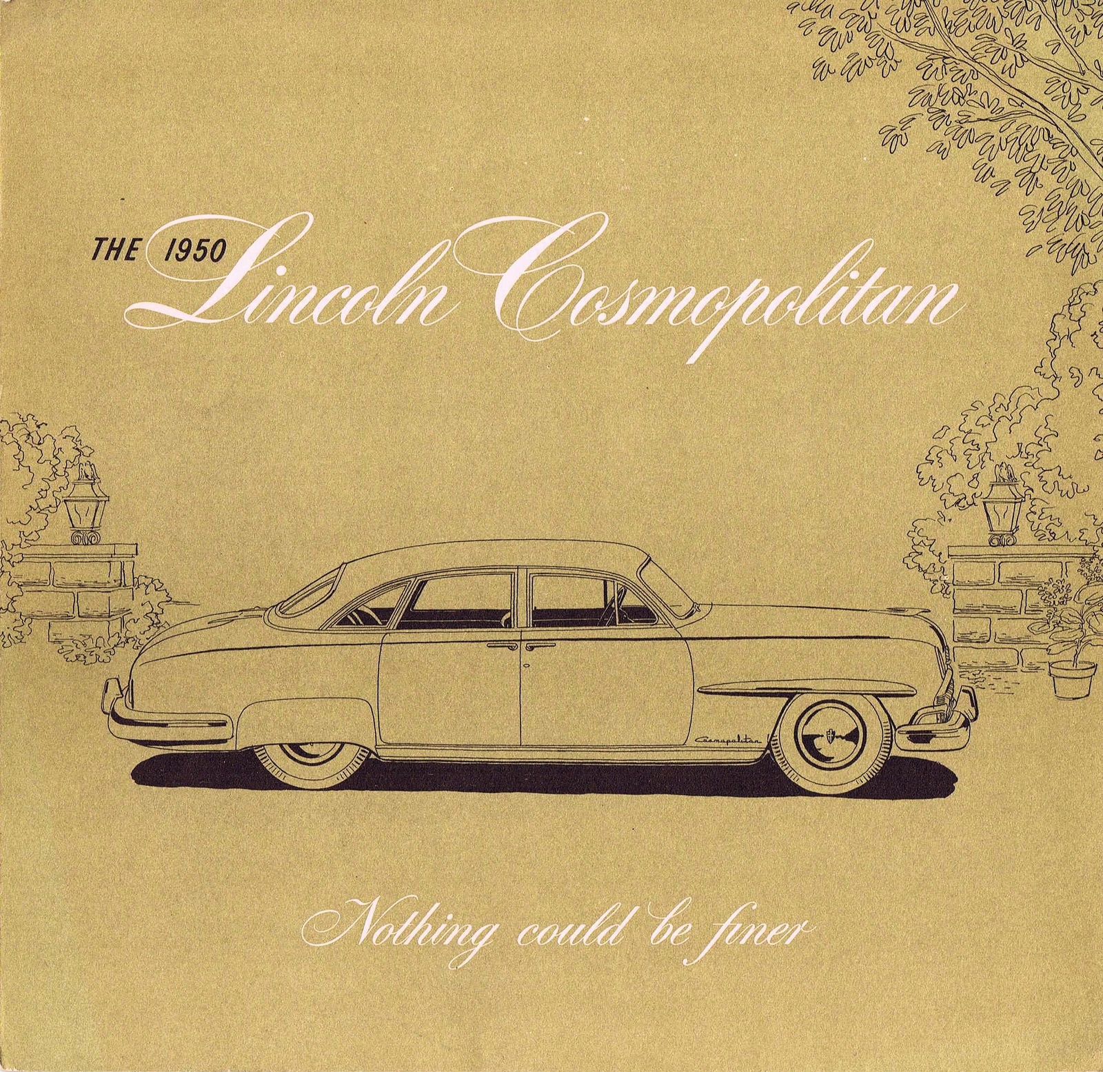 n_1950 Lincoln Cosmopolitan-01.jpg